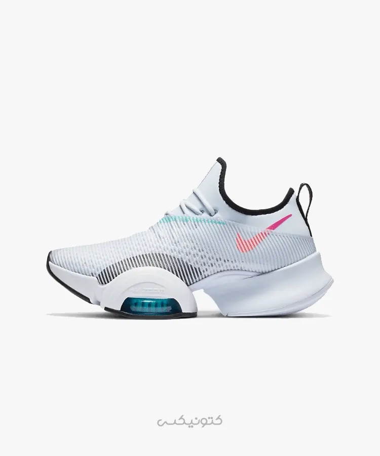 رنگ محصول